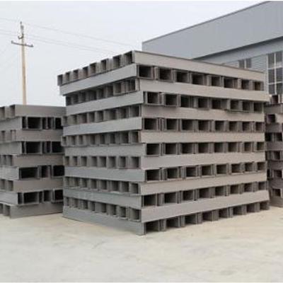 復(fù)合材料SMC電纜槽 鐵路模壓電纜槽 槽式電纜橋架 復(fù)合橋架 玻璃鋼電纜槽 廠家生產(chǎn)銷售圖片_高清圖_細(xì)節(jié)圖