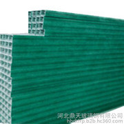 【鼎天阻燃玻璃鋼橋架 防火橋架 玻璃鋼橋架 電纜橋架】?jī)r(jià)格_廠家_圖片 -