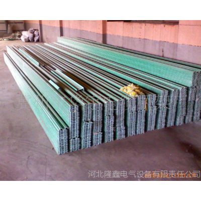 【玻璃鋼電纜橋架 電纜橋架 環(huán)氧復合電纜橋架 橋架】價格_廠家 - 中國供應商