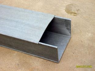 復合玻璃鋼電纜橋架廠家,鄭州復合玻璃鋼電纜橋架價格_世界工廠網(wǎng)