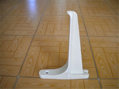 |槽式玻璃鋼電纜橋架-河北寶利玻璃鋼廠【圖】- 勤加緣網(wǎng)