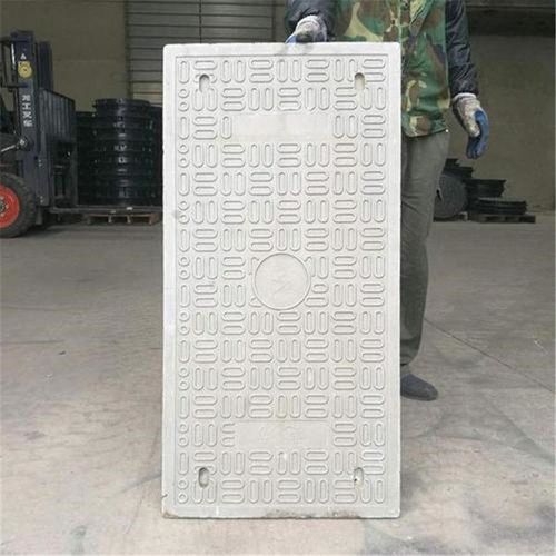 沈陽無機復合型電纜溝蓋板優樂邦價格 歡迎來電