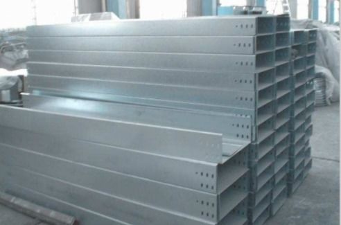 h鋼價格表 源頭廠家 什邡