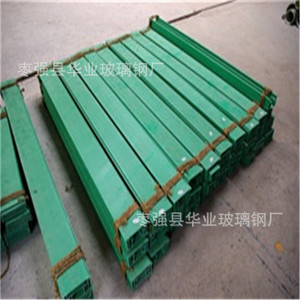 【梯式橋架】梯式橋架價(jià)格/圖片_梯式橋架批發(fā)/采購_梯式橋架廠家/供應(yīng)商