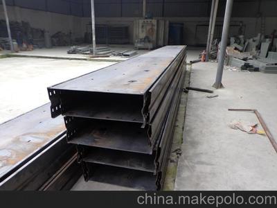 優(yōu)質(zhì)產(chǎn)品 專(zhuān)業(yè)生產(chǎn)槽式 電纜橋架 不銹鋼橋架圖片,優(yōu)質(zhì)產(chǎn)品 專(zhuān)業(yè)生產(chǎn)槽式 電纜橋架 不銹鋼橋架圖片大全,四川廣增電器設(shè)備-