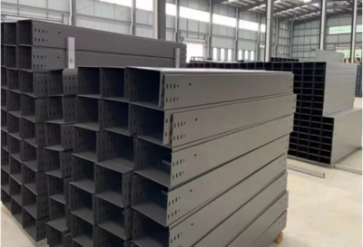 電纜橋架規范說明（2022年6月28日發布內容）