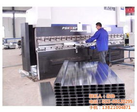 捷維諾 北京高鐵建設中的優(yōu)質(zhì)橋架供應商，以懷柔項目為例詳解電纜橋架應用