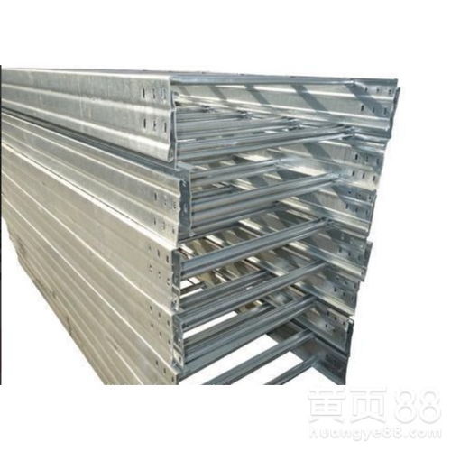 云浮成天泰成套設備 電纜橋架生產(chǎn)價格解析與選購指南