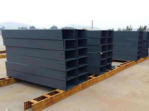 天津江東橋架廠 專業(yè)打造高品質(zhì)耐火電纜橋架，為安全護航