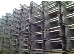 山東富騰電纜橋架 性價比領(lǐng)跑者的十大品牌之路