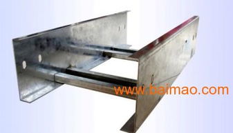 海口電纜橋架廠 專業(yè)生產(chǎn)廠家與市場(chǎng)價(jià)格解析