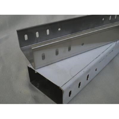 電纜橋架產品列表第39頁 多樣化選擇與專業應用解析