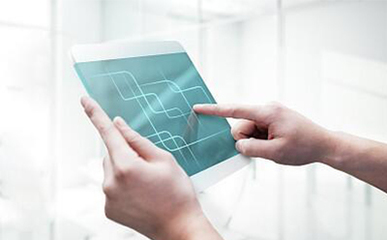 從創(chuàng)意到變現(xiàn) 企業(yè)宣傳片收益最大化策略與咨詢策劃服務指南