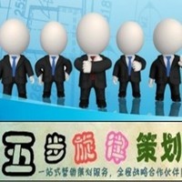 咨詢策劃服務(wù) 品牌咨詢與活動策劃的雙引擎驅(qū)動